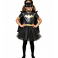 Batgirl
