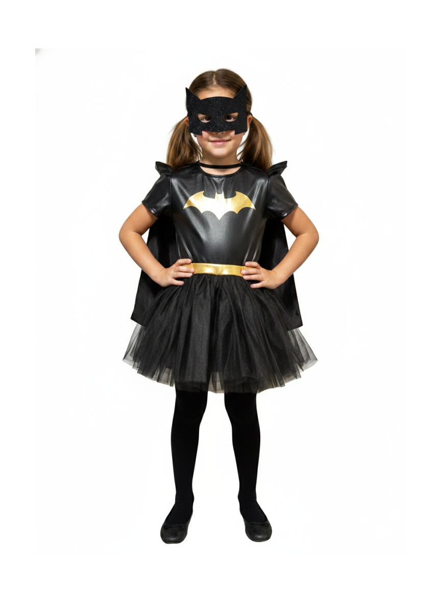 Batgirl