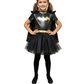Batgirl