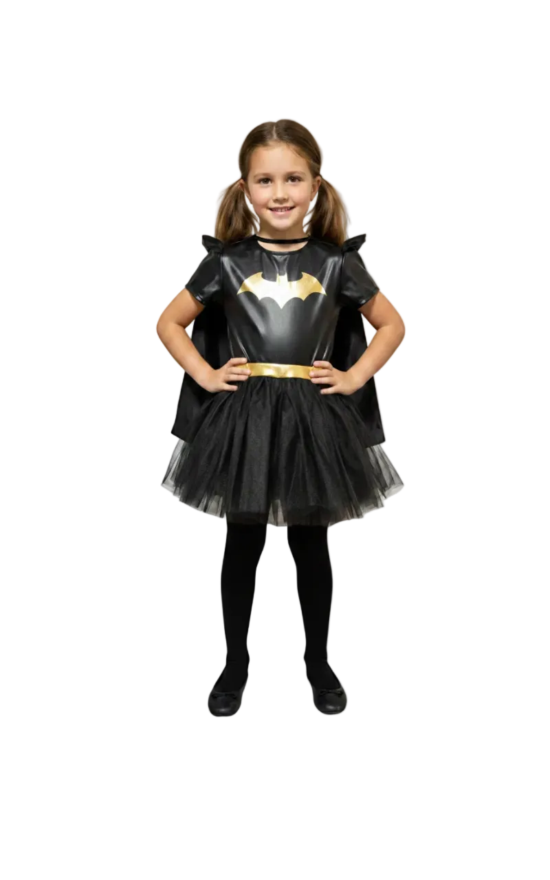 Batgirl