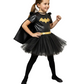 Batgirl