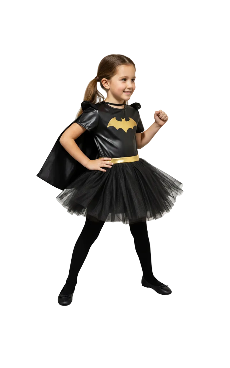 Batgirl