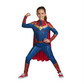 Capitana Marvel Body