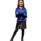 Eve Disney T6