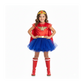 Mujer Maravilla