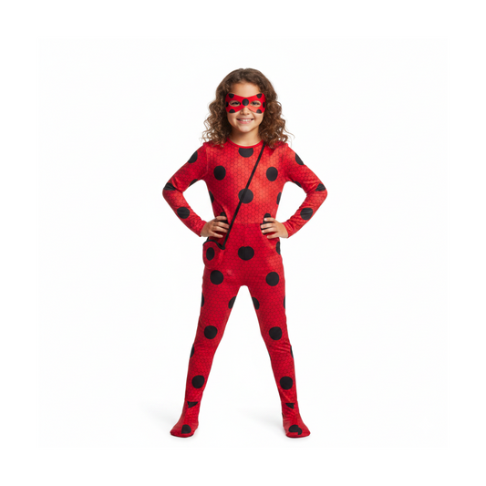 Super Catarina