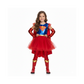 Supergirl