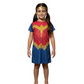 Wonder woman small