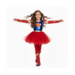 Supergirl
