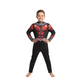 Antman