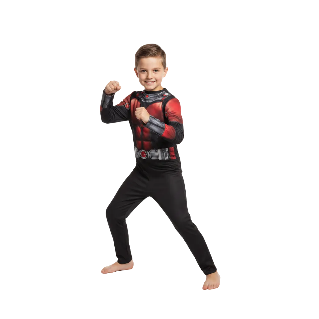 Antman
