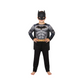 Batman JL