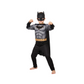 Batman JL