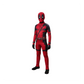 Enmascarado Rojo