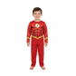 Flash