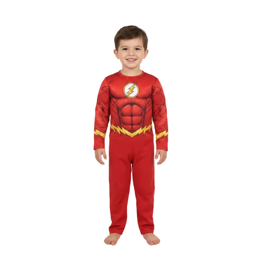 Flash