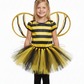 Abeja