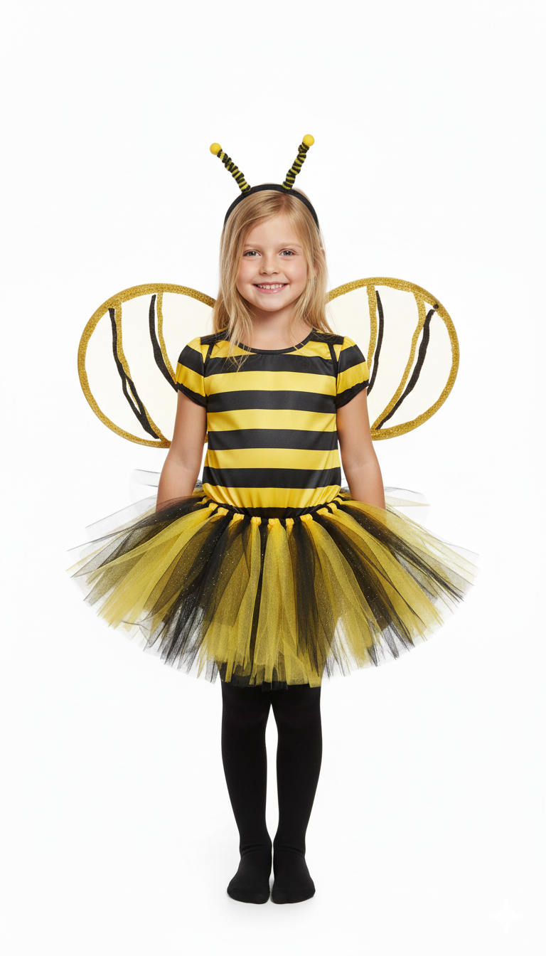 Abeja