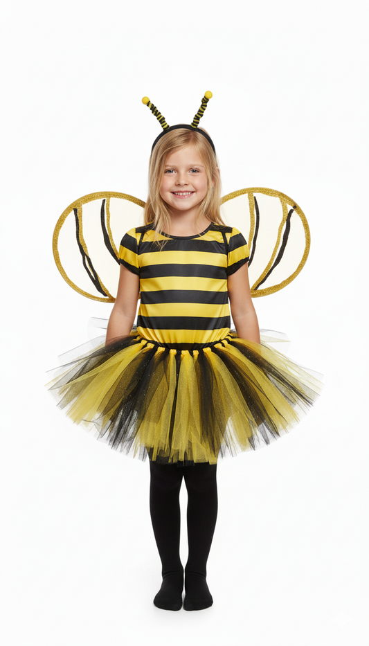 Abeja