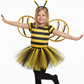Abeja
