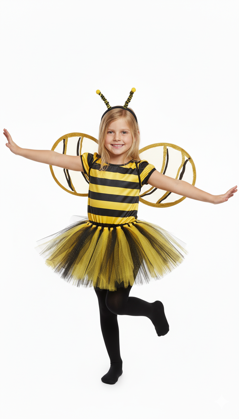 Abeja