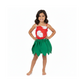 Lilo falda