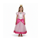Princesa Peach