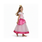 Princesa Peach