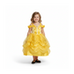 Princesa Amarilla