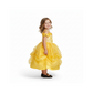 Princesa Amarilla