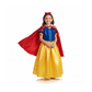 Princesa Capa Roja