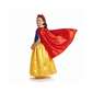 Princesa Capa Roja