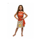 Princesa hawaiana