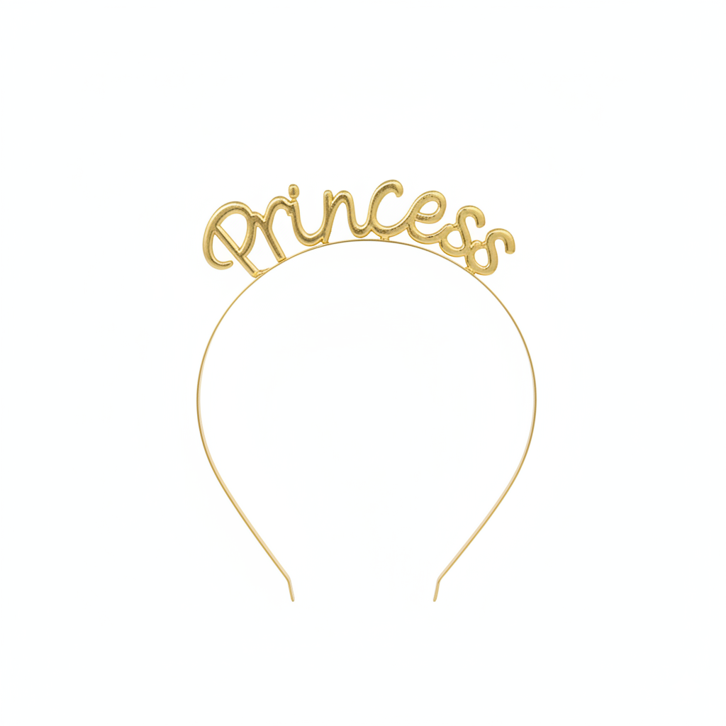 Diadema princess