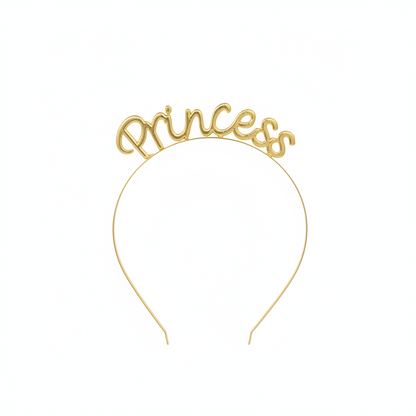 Diadema princess