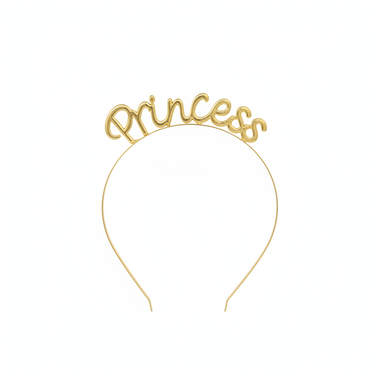 Diadema princess