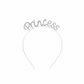 Diadema princess
