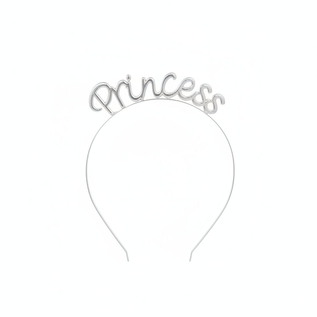 Diadema princess