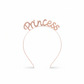 Diadema princess