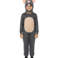Raton l