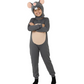 Raton l