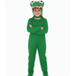 Cocodrilo