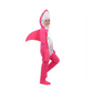 Tiburón Rosa