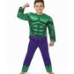 Hombre Verde