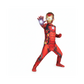 Iron Man ORIG