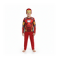 Iron Man Original (2-4)