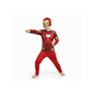 Iron Man Original (2-4)