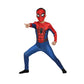 Spider Man IW