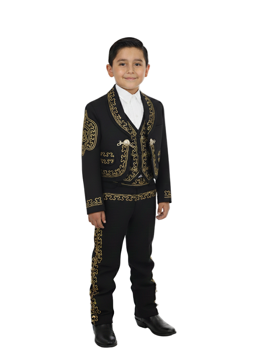 Charro