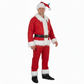 Santa Claus Adulto